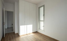 3 bed apartment 107 m2 for sale in Strovolos