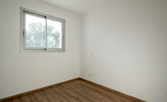 3 bed apartment 107 m2 for sale in Strovolos