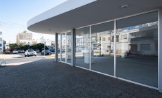 Three bedrooms apartment 137 m2 for sale in Strovolos