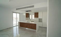 3 apartment 137 m2 for sale in Strovolos