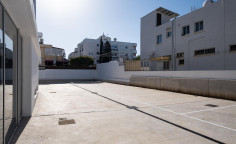 3 apartment 137 m2 for sale in Strovolos