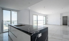 3 apartment 137 m2 for sale in Strovolos