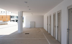 3 apartment 137 m2 for sale in Strovolos