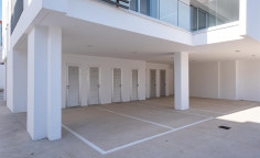 3 apartment 137 m2 for sale in Strovolos
