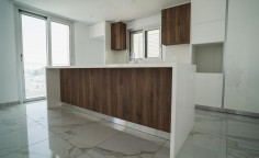 3 beds apartment 137 m2 for sale in Strovolos