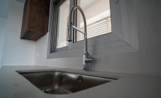 3 beds apartment 137 m2 for sale in Strovolos