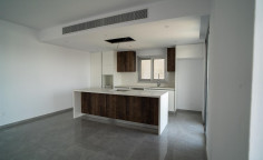 3 beds apartment 137 m2 for sale in Strovolos
