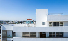 3 bed apartment 137 m2 for sale in Strovolos
