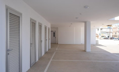 3 bedrooms apartment 137 m2 for sale in Strovolos