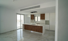 3 bedrooms apartment 137 m2 for sale in Strovolos
