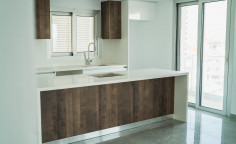 3 bedroom apartment 137 m2 for sale in Strovolos