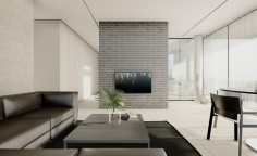 2 bedroom apartment 65 m2 for sale in Lakatamia