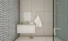 2 bedroom apartment 65 m2 for sale in Lakatamia