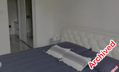 2 bed apartment to rent in Strovolos