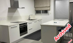 2 bed apartment to rent in Strovolos