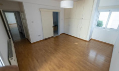 4 bed house to rent in Engomi