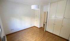 4 bed house to rent in Engomi