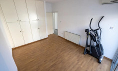 4 bed house to rent in Engomi