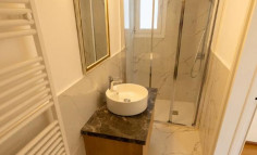 4 bed house to rent in Engomi