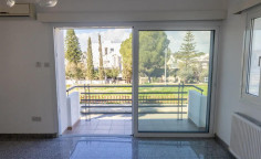 4 bed house to rent in Engomi