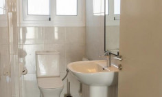 4 bed house to rent in Engomi