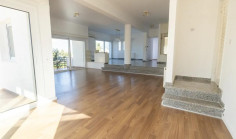 4 bed house to rent in Engomi