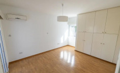 4 bed house to rent in Engomi
