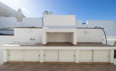 4 bed house to rent in Engomi