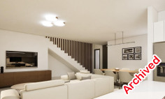Three beds house for sale in Lakatamia