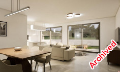 Three beds house for sale in Lakatamia