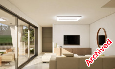 Three beds house for sale in Lakatamia