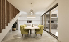 Three beds house for sale in Lakatamia