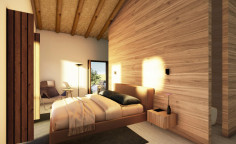 Beautiful 4 bedroom house for sale in Sha Beautiful 4 bedroom house for sale in Sha