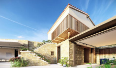 Beautiful 4 bedroom house for sale in Sha Beautiful 4 bedroom house for sale in Sha