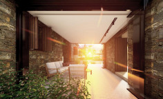 Beautiful 4 bedroom house for sale in Sha Beautiful 4 bedroom house for sale in Sha
