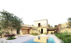 Beautiful 4 bedroom house for sale in Sha Beautiful 4 bedroom house for sale in Sha