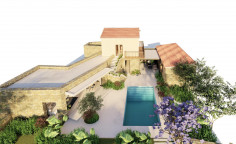 Beautiful 4 bedroom house for sale in Sha Beautiful 4 bedroom house for sale in Sha