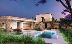 Beautiful 4 bedroom house for sale in Sha Beautiful 4 bedroom house for sale in Sha