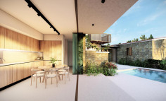 Beautiful 4 bedroom house for sale in Sha Beautiful 4 bedroom house for sale in Sha