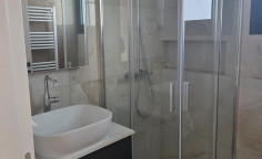 Beautiful 2 bedrooms apartment to rent in Lakatamia