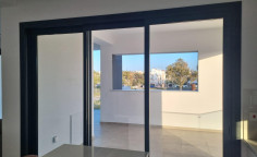 Beautiful 2 bedrooms apartment to rent in Lakatamia