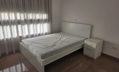 Beautiful 2 bedrooms apartment to rent in Lakatamia