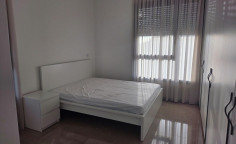 Beautiful 2 bedrooms apartment to rent in Lakatamia