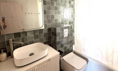Beautiful 3 bedroom apartment to rent in Lakatamia
