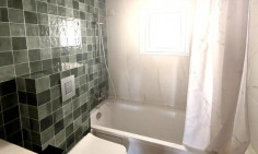 Beautiful 3 bedroom apartment to rent in Lakatamia