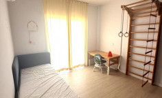 Beautiful 3 bedroom apartment to rent in Lakatamia