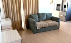Beautiful 3 bedroom apartment to rent in Lakatamia