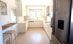 Beautiful 3 bedroom apartment to rent in Lakatamia
