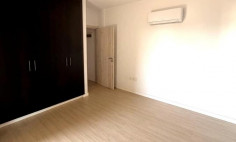 Beautiful 3 bedroom apartment to rent in Lakatamia