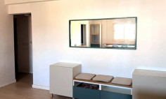Beautiful 3 bedroom apartment to rent in Lakatamia